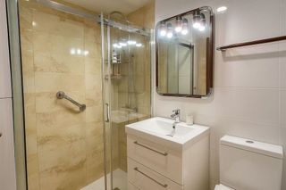 Piso en alquiler en Puerto Chico en Santander