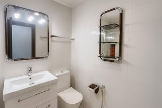 Piso en alquiler en Puerto Chico en Santander