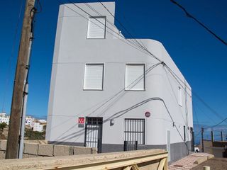 Piso en alquiler en Arico