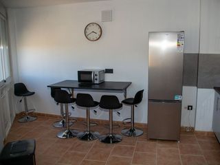 Piso en alquiler en Arico