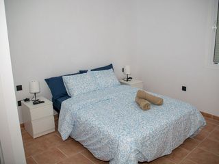 Piso en alquiler en Arico