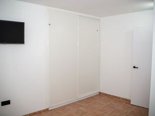 Piso en alquiler en Arico