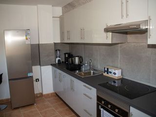 Piso en alquiler en Arico