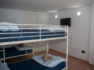 Piso en alquiler en Arico