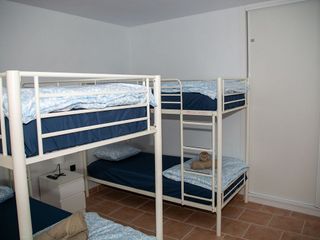 Piso en alquiler en Arico