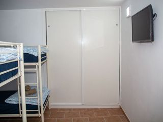 Piso en alquiler en Arico