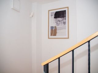 Piso en alquiler en Arico