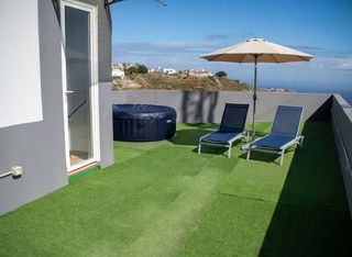 Piso en alquiler en Arico