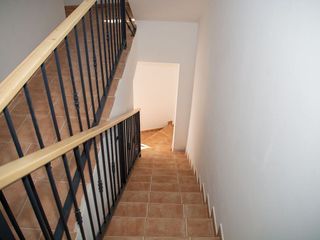 Piso en alquiler en Arico