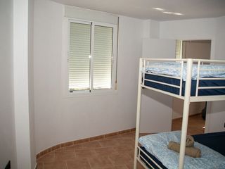 Piso en alquiler en Arico