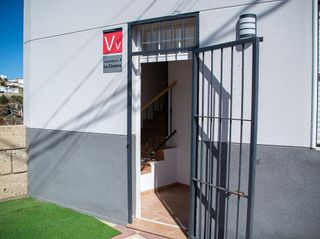 Piso en alquiler en Arico