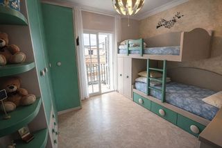 Casa adosada en alquiler en Alhaurín el Grande