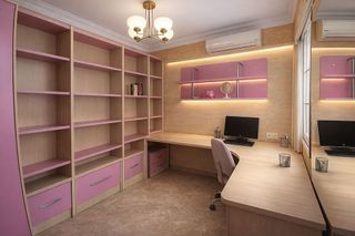 Casa adosada en alquiler en Alhaurín el Grande