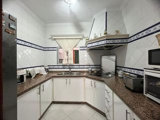 Piso en venta en Carmona