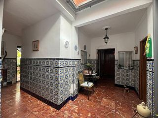 Piso en venta en Carmona