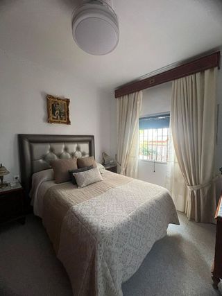 Piso en venta en Carmona