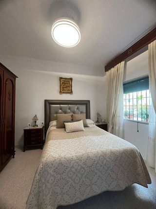 Piso en venta en Carmona