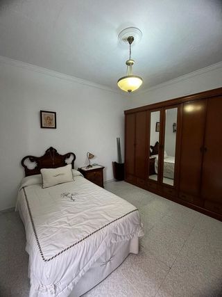 Piso en venta en Carmona