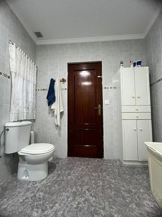 Piso en venta en Carmona