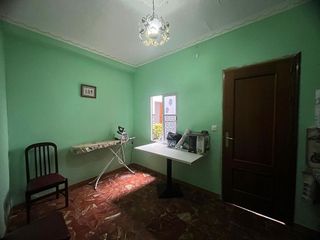 Piso en venta en Carmona