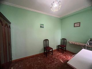 Piso en venta en Carmona