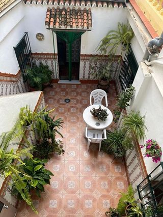 Piso en venta en Carmona