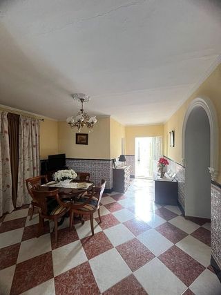 Piso en venta en Carmona