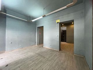 Local comercial en venta en Ubrique