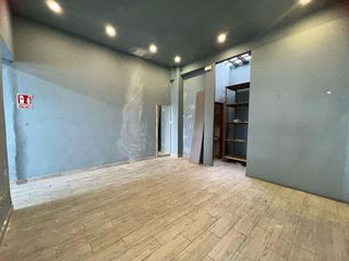 Local comercial en venta en Ubrique