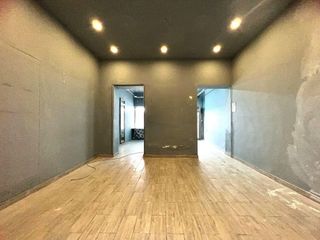 Local comercial en venta en Ubrique