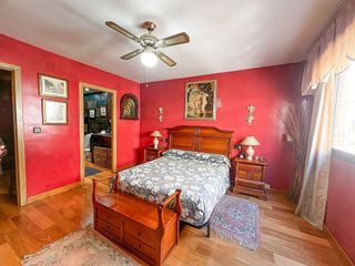 Edificio en venta en Carolinas Altas en Alicante