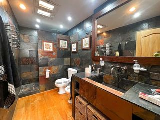 Edificio en venta en Carolinas Altas en Alicante