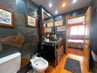 Edificio en venta en Carolinas Altas en Alicante