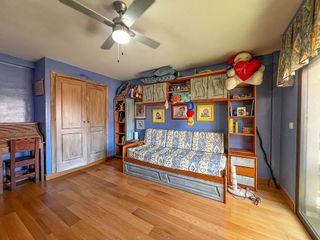 Edificio en venta en Carolinas Altas en Alicante