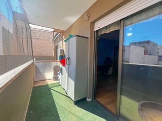 Edificio en venta en Carolinas Altas en Alicante