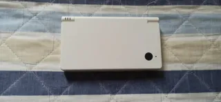Nintendo DSi