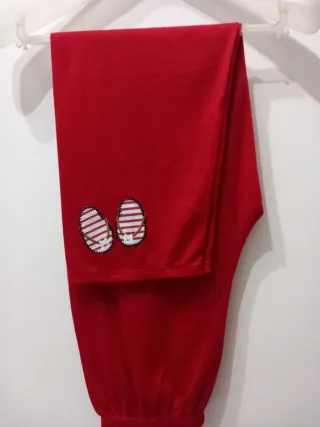 Completo Pigiama Donna Sweet Dream