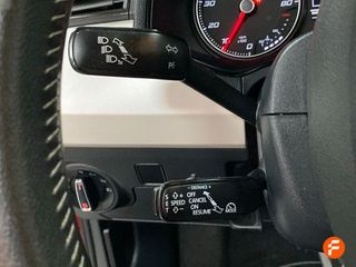 Seat Arona 1.0 TSI 85kW (115CV) DSG FR Go Eco