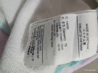 Felpa " Nike" ragazza