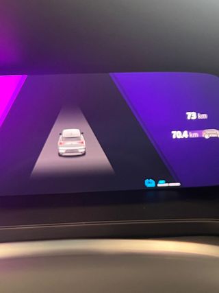 Renault Symbioz 2026