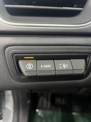 Renault Symbioz 2026