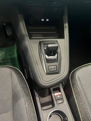 Renault Symbioz 2026