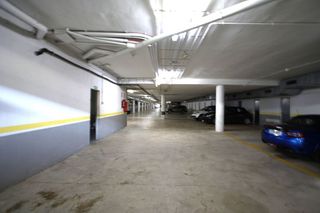 Garaje en venta en L' Hospitalet de l'Infant en Vandellòs i l'Hospitalet de l'Infant