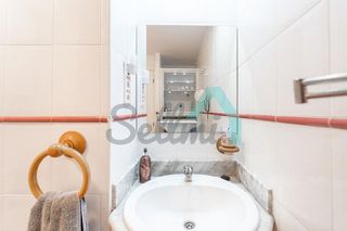 Piso en alquiler en Santo Domingo en Oviedo