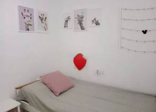 Piso en alquiler en Playa de Puçol en Puçol