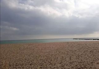 Piso en alquiler en Playa de Puçol en Puçol