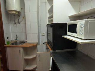 Local comercial en alquiler en Centro Bº Doscientas en Azuqueca de Henares