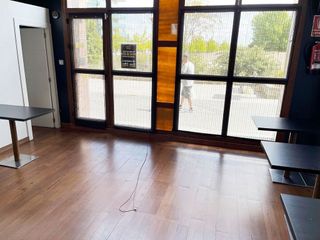 Local comercial en alquiler en Salburua en Vitoria-Gasteiz