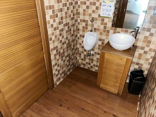 Local comercial en alquiler en Salburua en Vitoria-Gasteiz