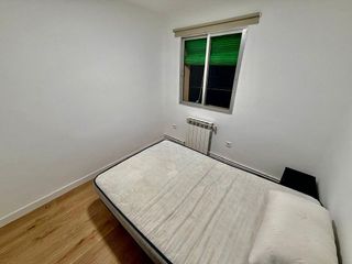 Piso en alquiler en San Antonio en Ávila